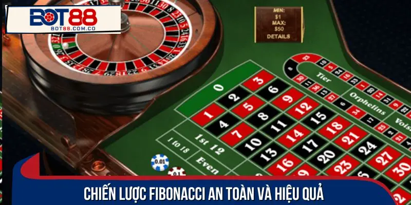 Hiểu rõ cách đánh Roulette giúp bạn nâng cao tỷ lệ thắng