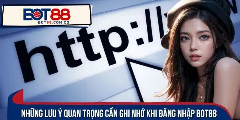 Duy trì kết nối mạng hoạt động ổn định trong suốt quá trình thực hiện