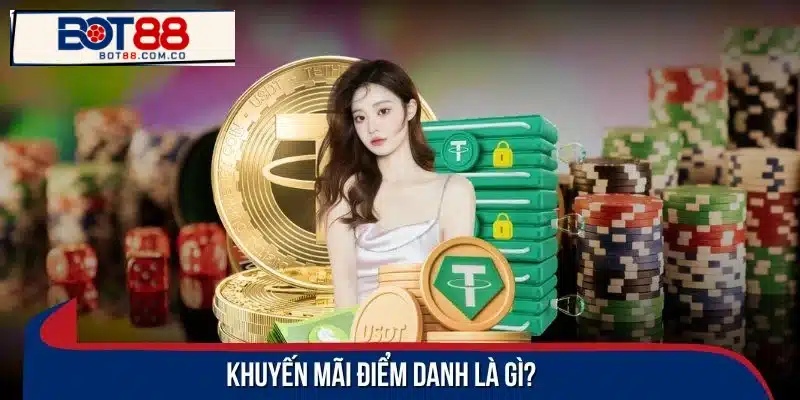 Đăng nhập và nhấn xác nhận để ghi nhận lần điểm danh