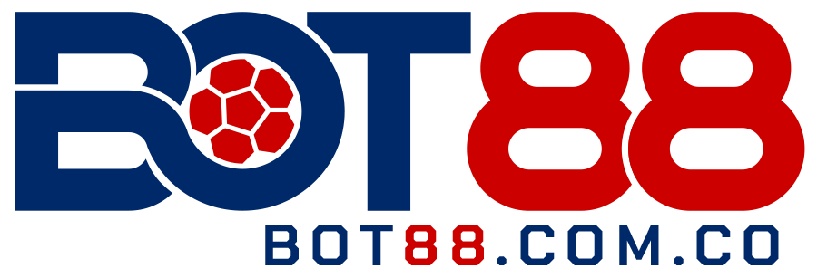 bot88